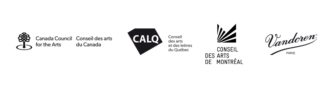 logos