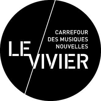 Logo of Le Vivier