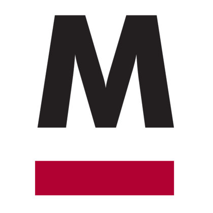 Logo de Musikagileak