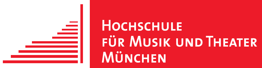 Logo de HMTM