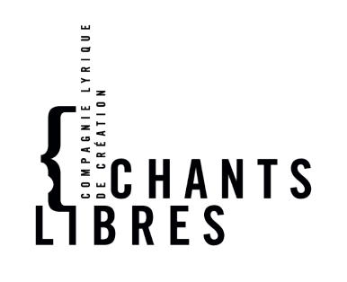 Logo Chants libres