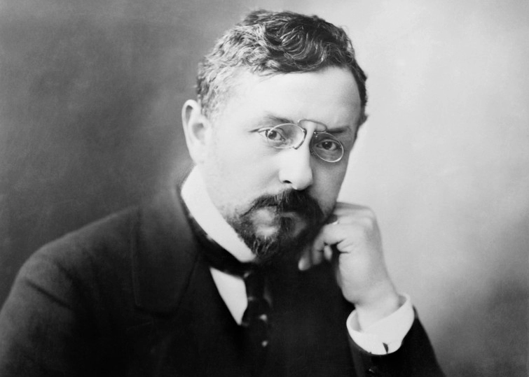 Photo Florent Schmitt