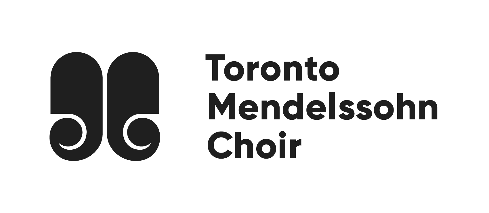 logo TMC