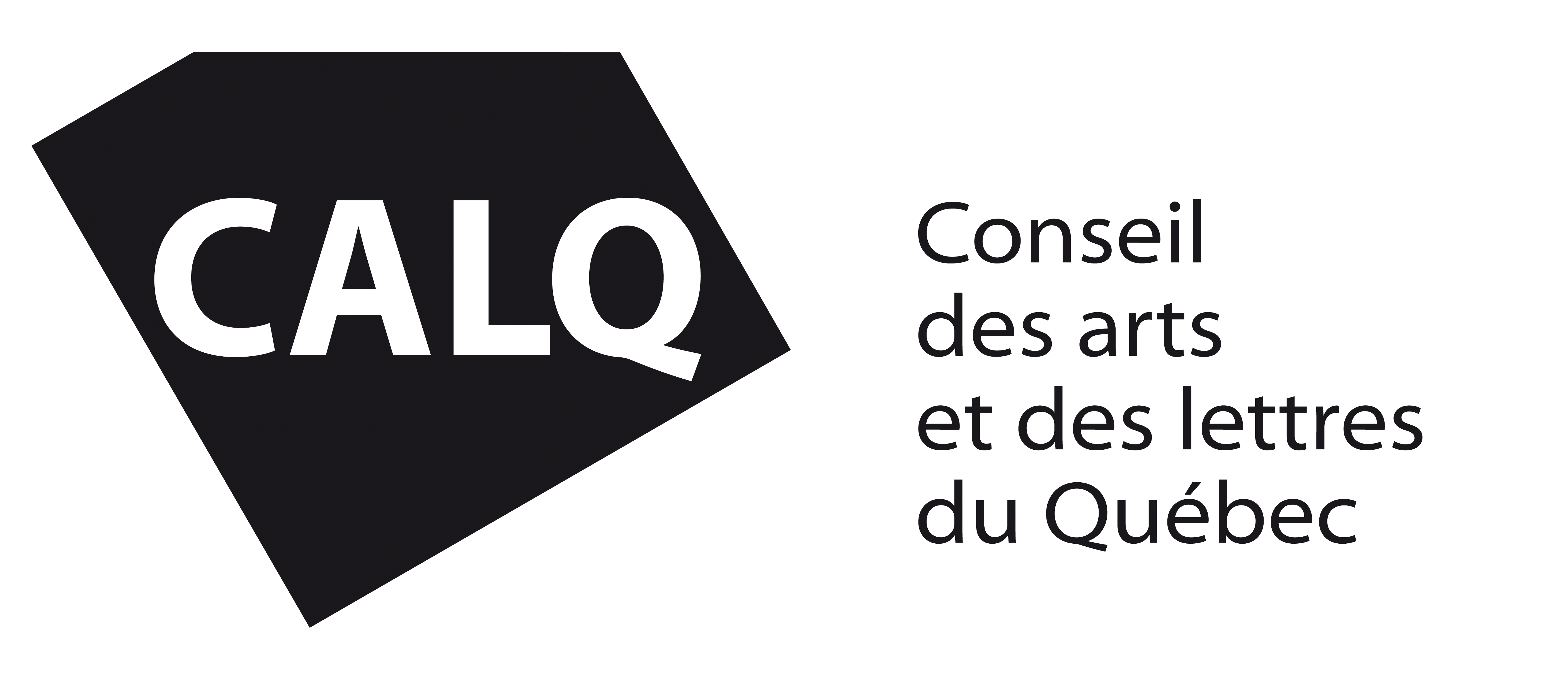 calq