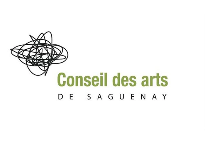 Conseil des arts de Saguenay