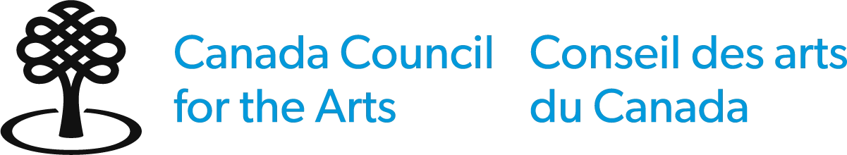 Logo CAC