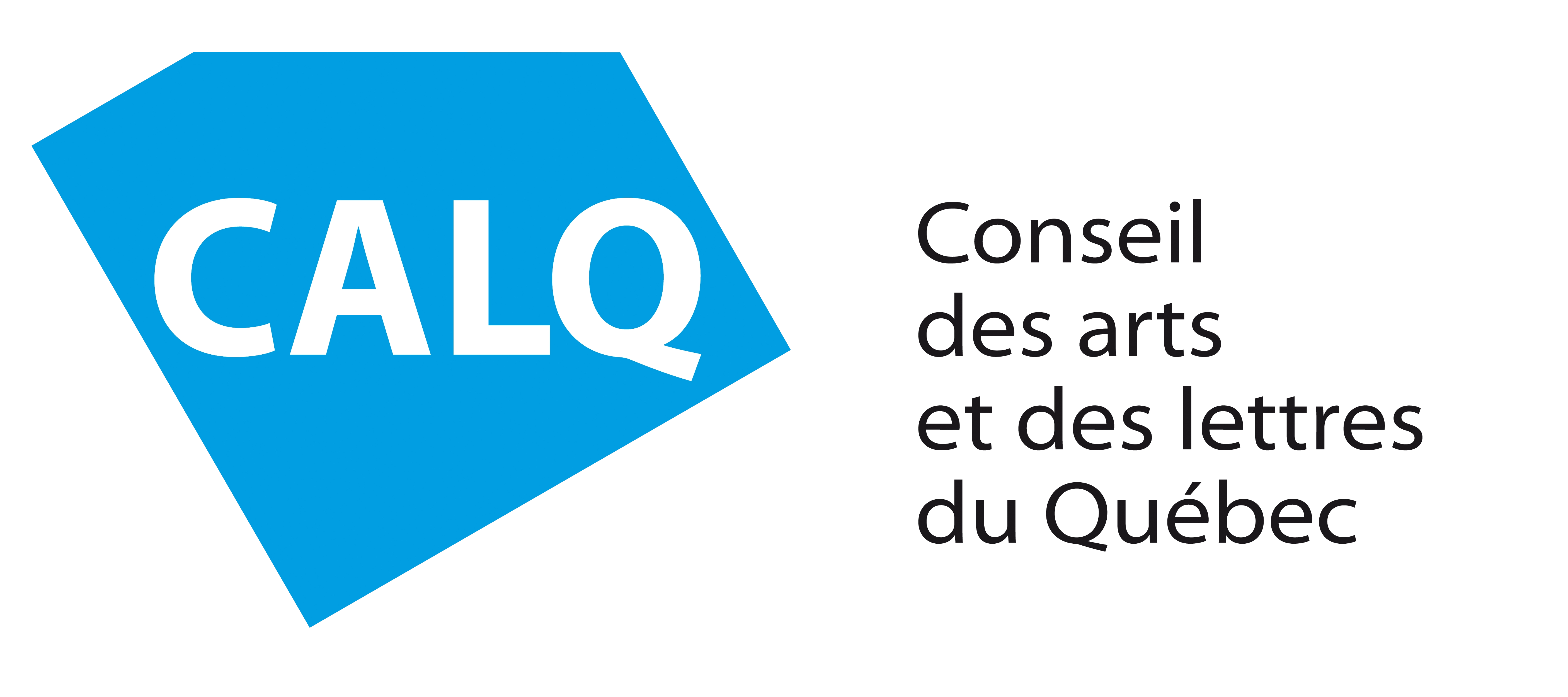 calq