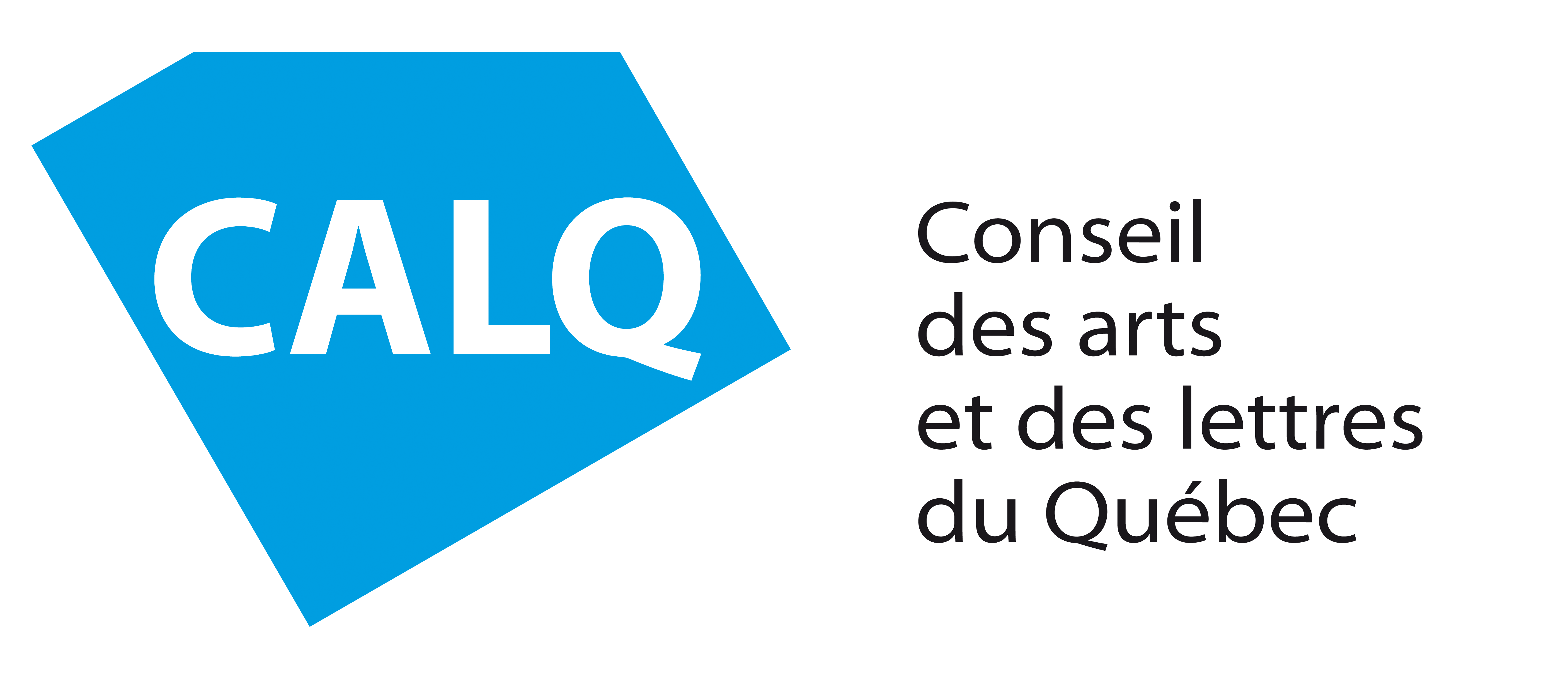 CALQ