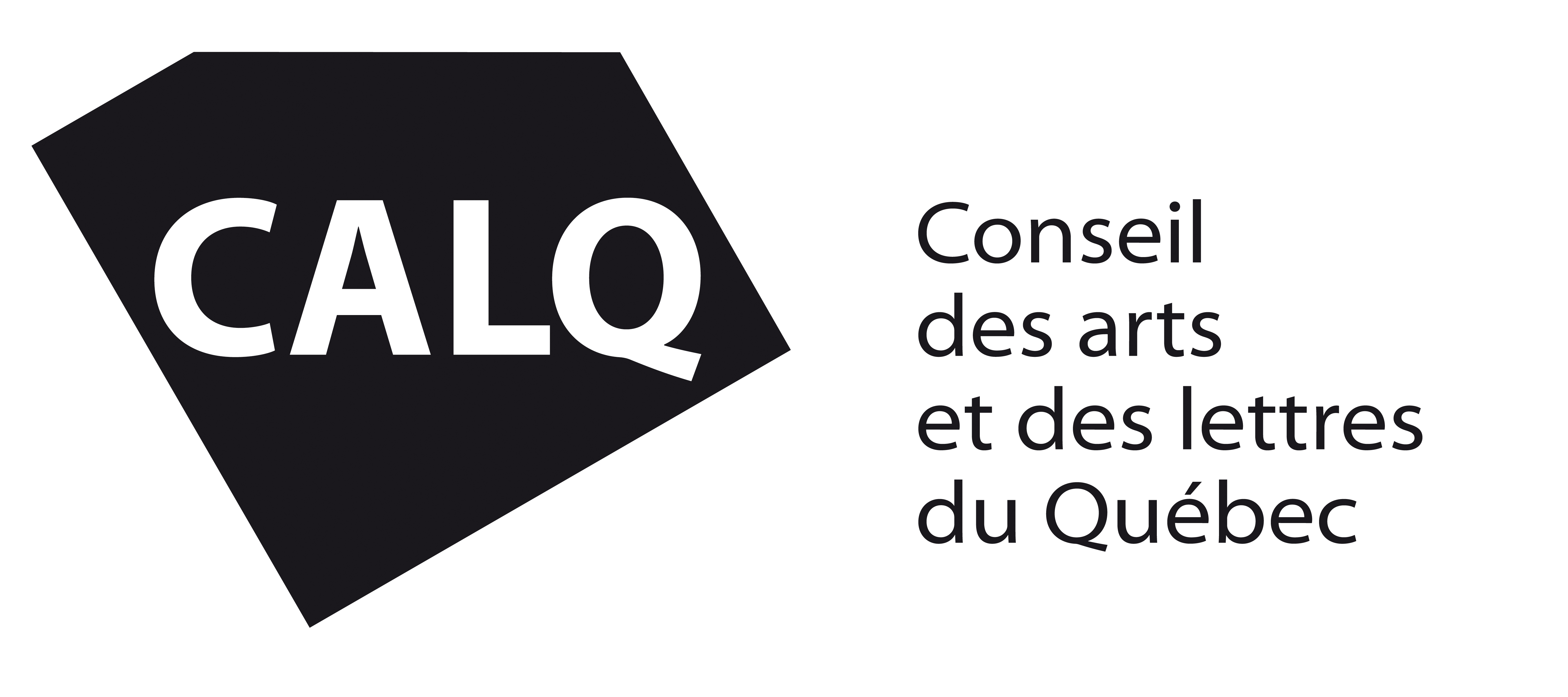 logo calq