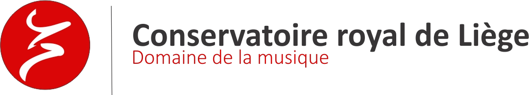conservatoire de liege