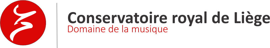 conservatoire liege
