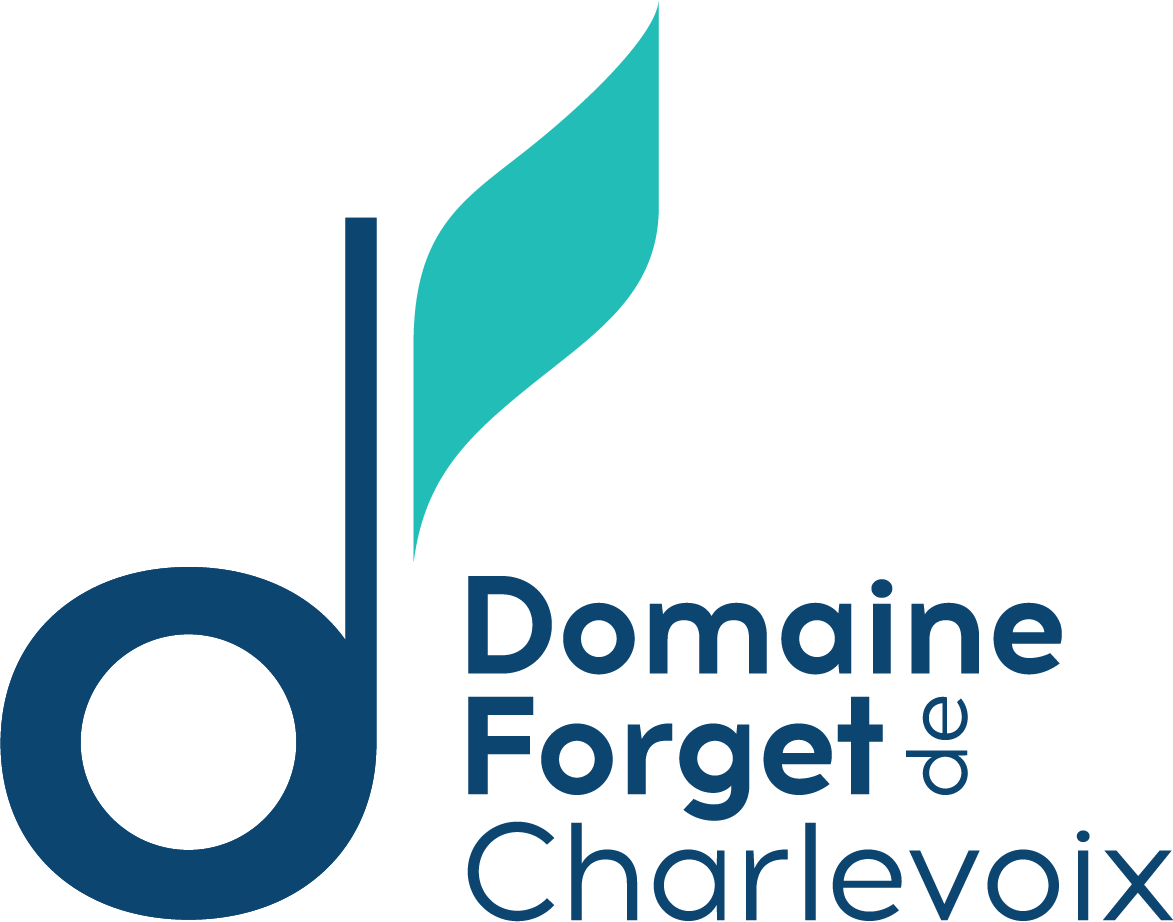 Domaine Forget
