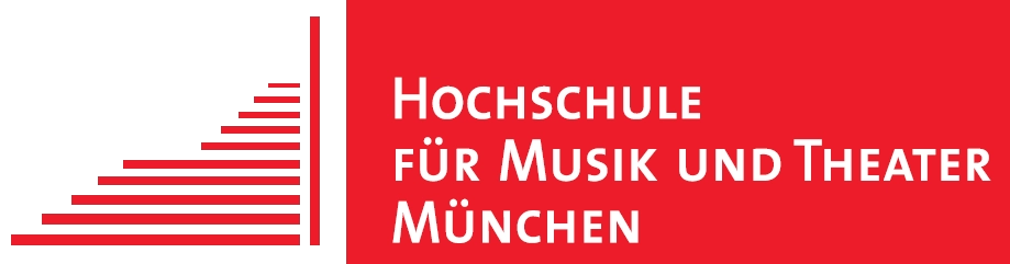 Hochschule fur Musik und Theater Munchen