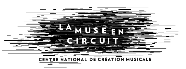 la muse a circuit