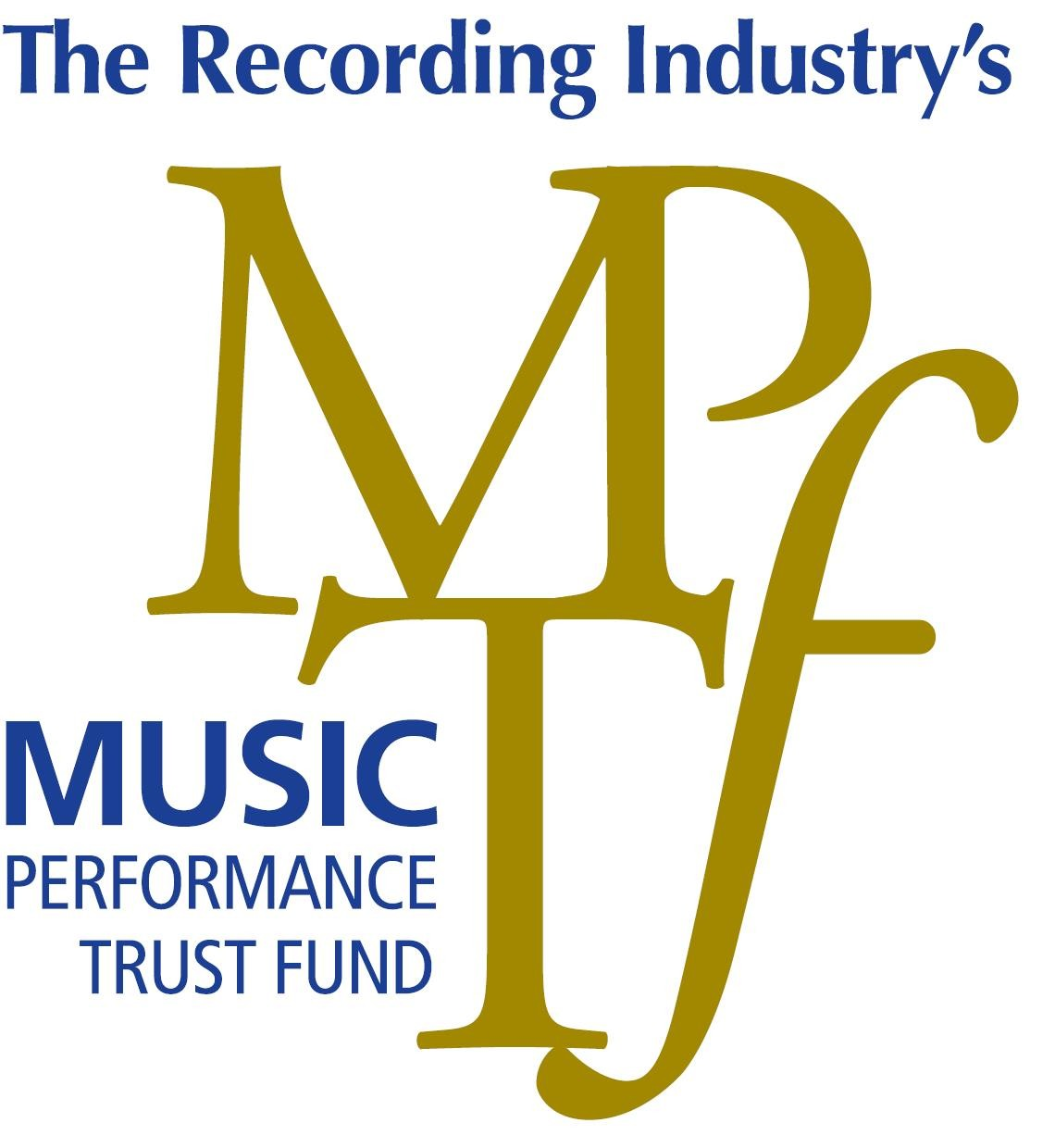 mptf