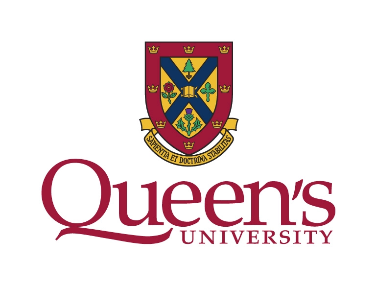queen's university