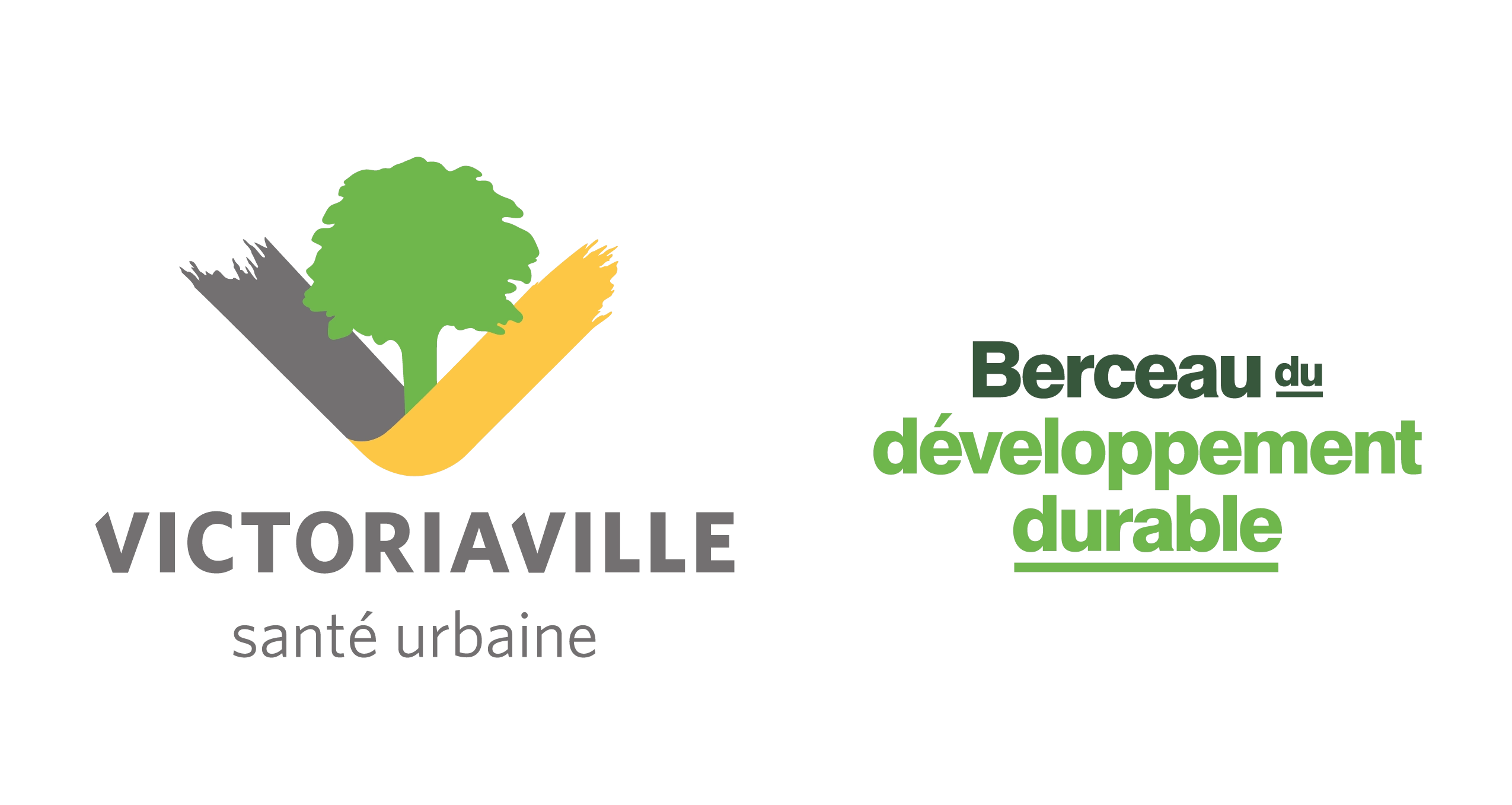 Victoriaville