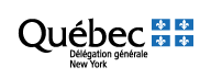 logo qu&eacute;bec