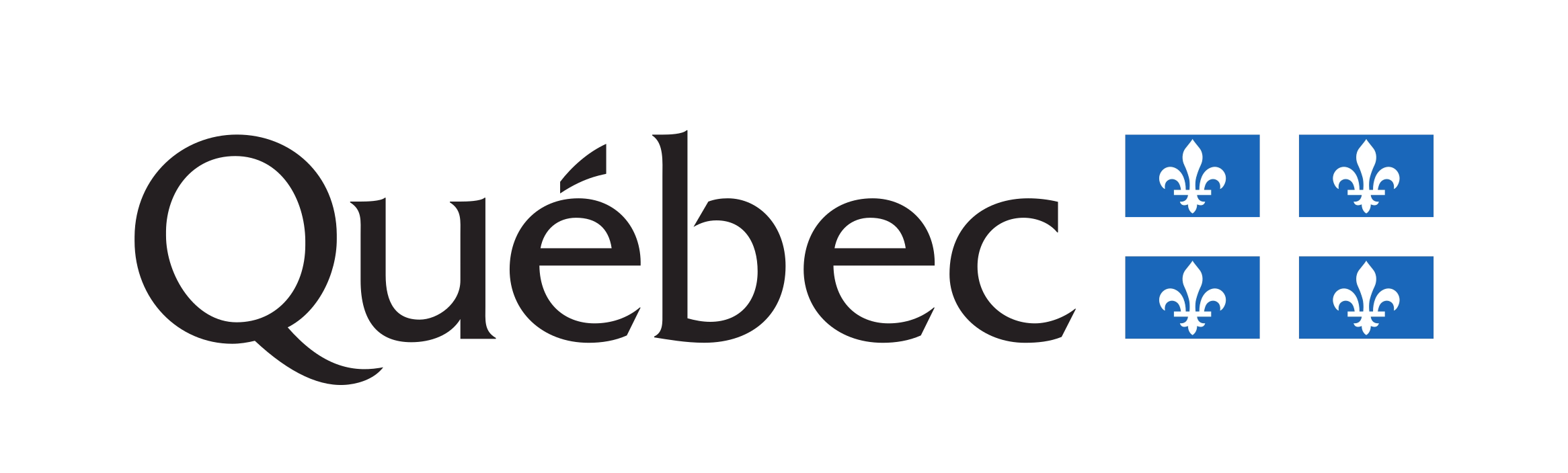 quebec