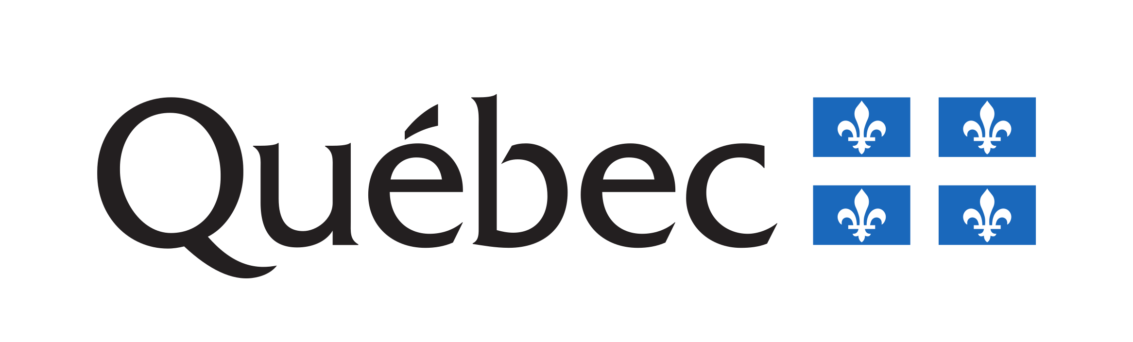 Qu&eacute;bec