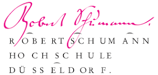 ecole musique