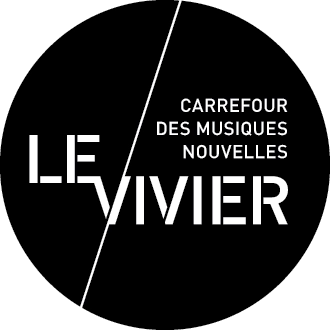 Logo Vivier