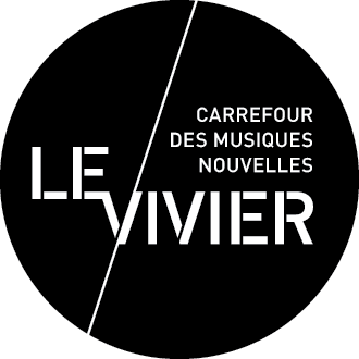 logo le vivier