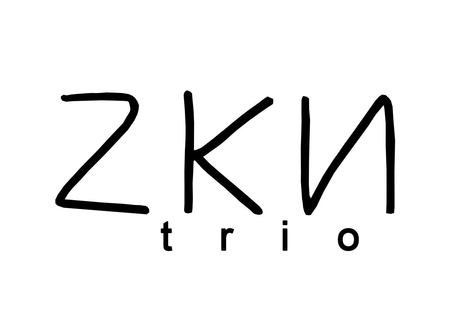 zukan