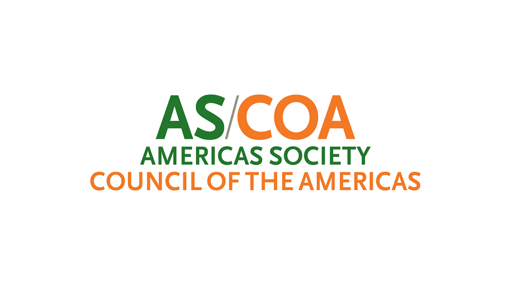 logo as/coa