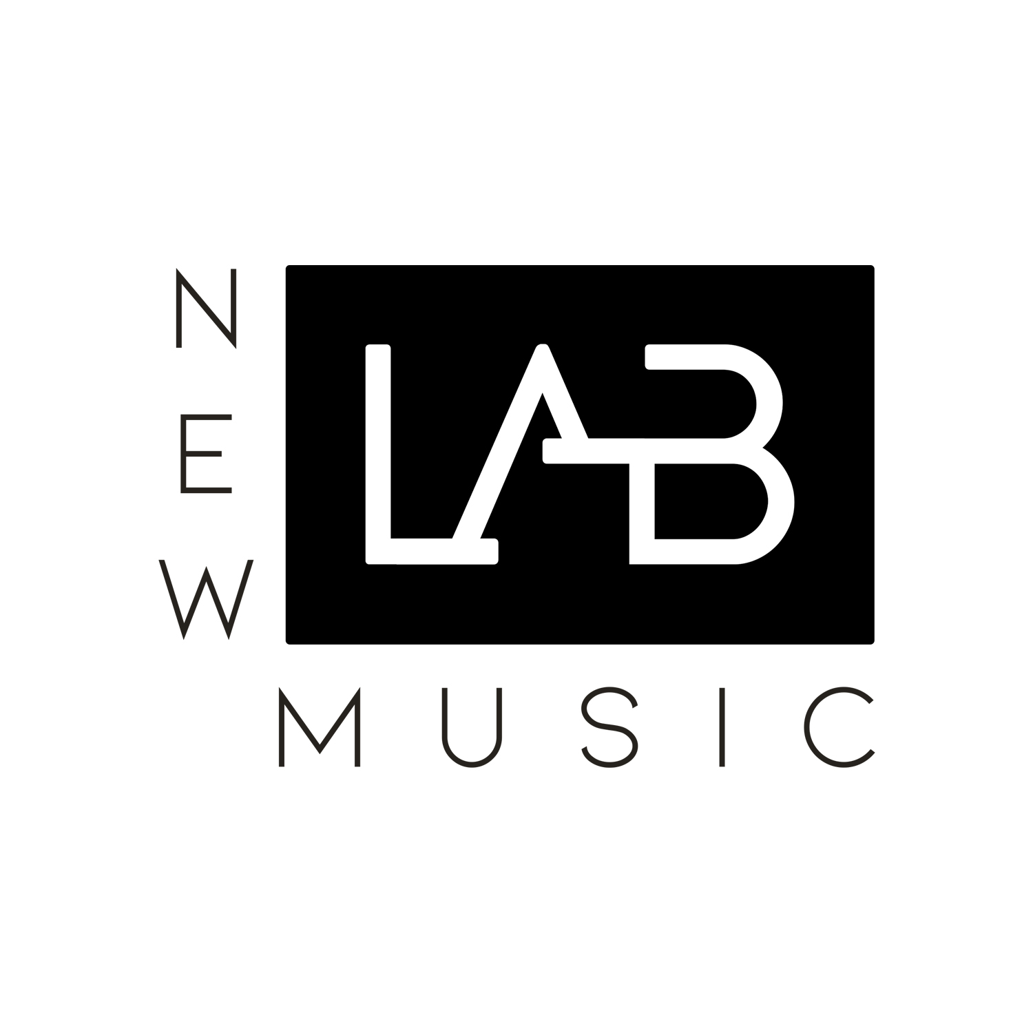 lab