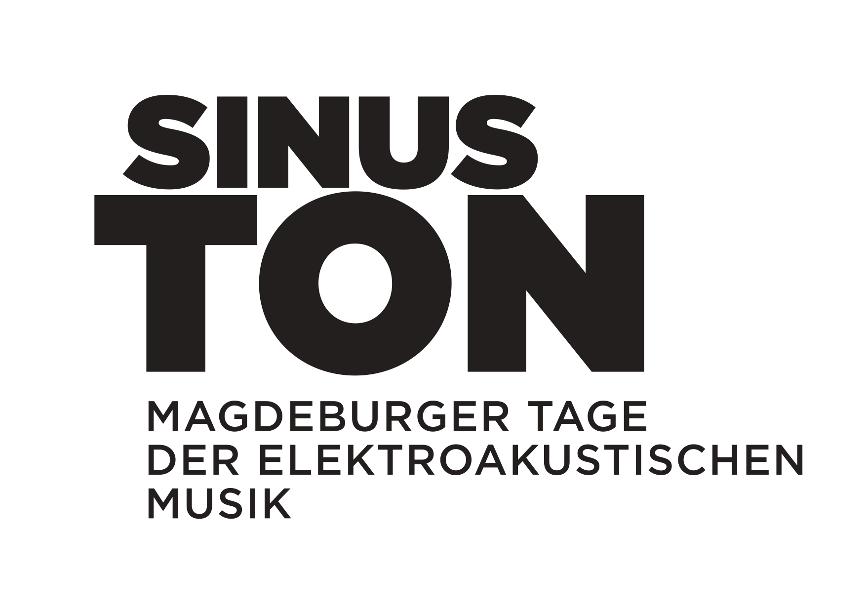 sinuston