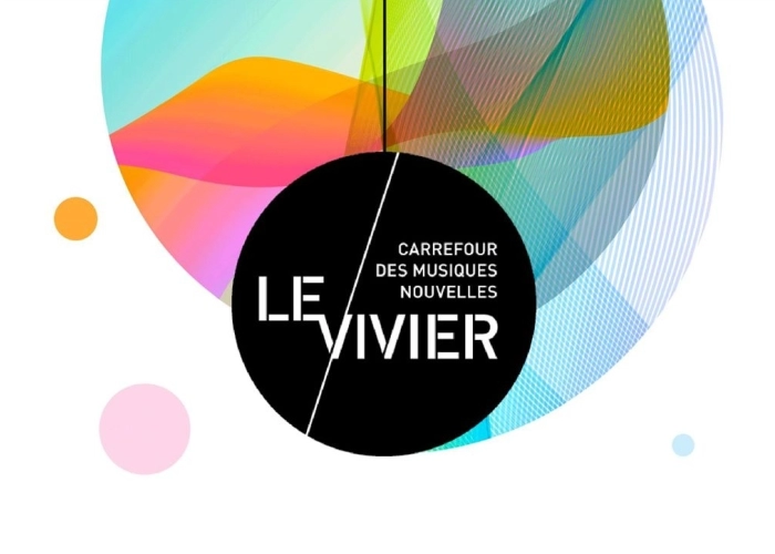 Vivier