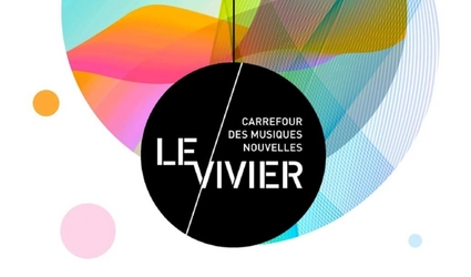 Vivier